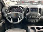2022 Chevrolet Silverado 2500 Crew Cab 4WD Pickup for sale #LF06196P - photo 11