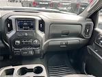 2022 Chevrolet Silverado 2500 Crew Cab 4WD Pickup for sale #LF06196P - photo 12