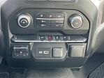 2022 Chevrolet Silverado 2500 Crew Cab 4WD Pickup for sale #LF06196P - photo 14