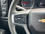 2022 Chevrolet Silverado 2500 Crew Cab 4WD Pickup for sale #LF06196P - photo 15