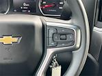 2022 Chevrolet Silverado 2500 Crew Cab 4WD Pickup for sale #LF06196P - photo 16