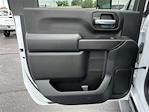 2022 Chevrolet Silverado 2500 Crew Cab 4WD Pickup for sale #LF06196P - photo 17