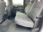 2022 Chevrolet Silverado 2500 Crew Cab 4WD Pickup for sale #LF06196P - photo 18
