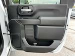 2022 Chevrolet Silverado 2500 Crew Cab 4WD Pickup for sale #LF06196P - photo 19