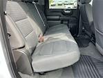 2022 Chevrolet Silverado 2500 Crew Cab 4WD Pickup for sale #LF06196P - photo 20