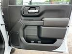 2022 Chevrolet Silverado 2500 Crew Cab 4WD Pickup for sale #LF06196P - photo 21