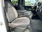 2022 Chevrolet Silverado 2500 Crew Cab 4WD Pickup for sale #LF06196P - photo 22