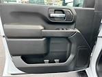 2022 Chevrolet Silverado 2500 Crew Cab 4WD Pickup for sale #LF06196P - photo 23