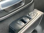 2022 Chevrolet Silverado 2500 Crew Cab 4WD Pickup for sale #LF06196P - photo 24