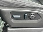 2022 Chevrolet Silverado 2500 Crew Cab 4WD Pickup for sale #LF06196P - photo 25