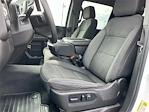 2022 Chevrolet Silverado 2500 Crew Cab 4WD Pickup for sale #LF06196P - photo 26