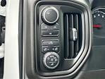 2022 Chevrolet Silverado 2500 Crew Cab 4WD Pickup for sale #LF06196P - photo 27