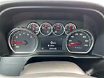 2022 Chevrolet Silverado 2500 Crew Cab 4WD Pickup for sale #LF06196P - photo 30