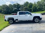 2022 Chevrolet Silverado 2500 Crew Cab 4WD Pickup for sale #LF06196P - photo 3