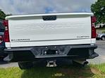 2022 Chevrolet Silverado 2500 Crew Cab 4WD Pickup for sale #LF06196P - photo 4