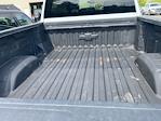 2022 Chevrolet Silverado 2500 Crew Cab 4WD Pickup for sale #LF06196P - photo 5