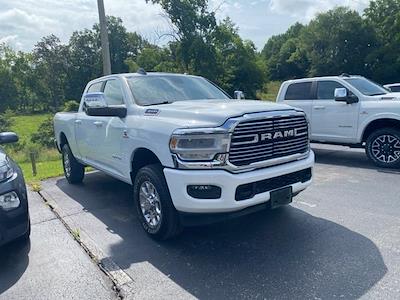 2024 Ram 2500 Crew Cab 4WD Pickup for sale #LF06197P - photo 1
