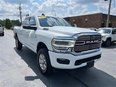 2024 Ram 2500 Crew Cab 4WD Pickup for sale #LF06197P - photo 1