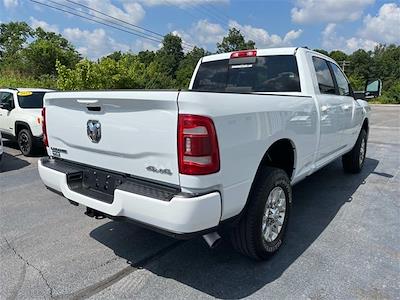 2024 Ram 2500 Crew Cab 4WD Pickup for sale #LF06197P - photo 2