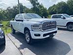 2024 Ram 2500 Crew Cab 4WD Pickup for sale #LF06197P - photo 1