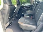 2024 Ram 2500 Crew Cab 4WD Pickup for sale #LF06197P - photo 10