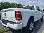 2024 Ram 2500 Crew Cab 4WD Pickup for sale #LF06197P - photo 2