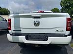 2024 Ram 2500 Crew Cab 4WD Pickup for sale #LF06197P - photo 3