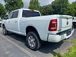 2024 Ram 2500 Crew Cab 4WD Pickup for sale #LF06197P - photo 5