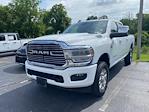 2024 Ram 2500 Crew Cab 4WD Pickup for sale #LF06197P - photo 6