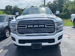 2024 Ram 2500 Crew Cab 4WD Pickup for sale #LF06197P - photo 7