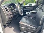 2024 Ram 2500 Crew Cab 4WD Pickup for sale #LF06197P - photo 9