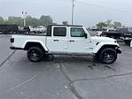 2023 Jeep Gladiator Crew Cab 4WD Pickup for sale #LF06198P - photo 3