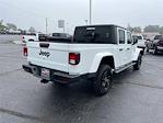 2023 Jeep Gladiator Crew Cab 4WD Pickup for sale #LF06198P - photo 2