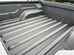 2023 Jeep Gladiator Crew Cab 4WD Pickup for sale #LF06198P - photo 4