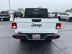 2023 Jeep Gladiator Crew Cab 4WD Pickup for sale #LF06198P - photo 5