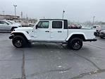 2023 Jeep Gladiator Crew Cab 4WD Pickup for sale #LF06198P - photo 7