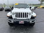 2023 Jeep Gladiator Crew Cab 4WD Pickup for sale #LF06198P - photo 9