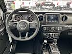 2023 Jeep Gladiator Crew Cab 4WD Pickup for sale #LF06198P - photo 11
