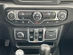 2023 Jeep Gladiator Crew Cab 4WD Pickup for sale #LF06198P - photo 14