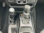 2023 Jeep Gladiator Crew Cab 4WD Pickup for sale #LF06198P - photo 15
