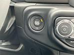 2023 Jeep Gladiator Crew Cab 4WD Pickup for sale #LF06198P - photo 16