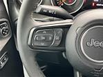 2023 Jeep Gladiator Crew Cab 4WD Pickup for sale #LF06198P - photo 17