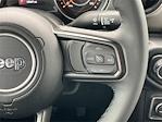 2023 Jeep Gladiator Crew Cab 4WD Pickup for sale #LF06198P - photo 18