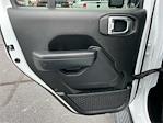 2023 Jeep Gladiator Crew Cab 4WD Pickup for sale #LF06198P - photo 19