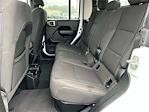 2023 Jeep Gladiator Crew Cab 4WD Pickup for sale #LF06198P - photo 20
