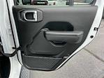 2023 Jeep Gladiator Crew Cab 4WD Pickup for sale #LF06198P - photo 21
