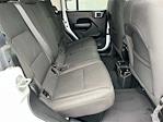 2023 Jeep Gladiator Crew Cab 4WD Pickup for sale #LF06198P - photo 22