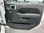 2023 Jeep Gladiator Crew Cab 4WD Pickup for sale #LF06198P - photo 23