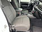 2023 Jeep Gladiator Crew Cab 4WD Pickup for sale #LF06198P - photo 24
