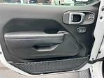 2023 Jeep Gladiator Crew Cab 4WD Pickup for sale #LF06198P - photo 25